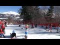 video 10