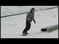 video 11