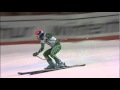 video 12