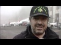 video 3 de la grande neve 
