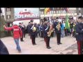 video 4