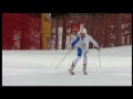 video 5