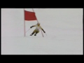 video 6