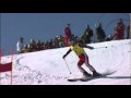 video 7