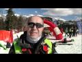 video 9